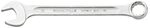 Stahlwille 13-26 13 Ring-Maulschl&uuml;ssel Open-Box, 26 mm, 40082626
