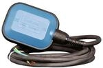 Doepke Schwimmschalter mit 5m Anschlu&szlig;kabel Champ 1 GS-L 05 m