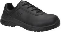 ELTEN jo_CLEAN Loop Black Low ESD S3S