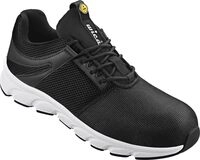 Wica Halbschuh Lanzi, S1P, Gr. 37