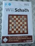 Wii Schach