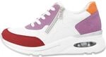 Remonte Damen Sneaker Low