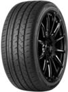 ARIVO Sommerreifen 245/40 ZR17 TL 95W ULTRA ARZ4 XL BSW M+S