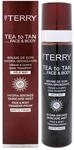 By Terry Tea To Tan Mattes Finish, f&uuml;r Gesicht und K&ouml;rper, fl&uuml;ssiger...