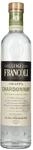 Luigi Francoli Grappa del Piemonte Chardonnay 41,5% Vol. (1 x 0.7l)