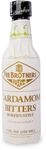 FEE BROTHERS Cardamom Bitters