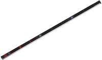 BACHMANN BN0500 19" PDU 1HE 36xC13, 6X C19, Leistungsmessung, Anschluss CEE...