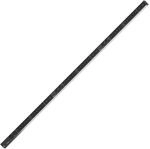 Bachmann 800.1453 IT PDU ALU 1HE 36x C13 6X Schutzkontakt 6X C19LS CEE 3X 32A
