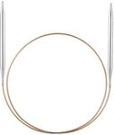Addi Rundstricknadeln 100 cm 7,00 mm - 1 Stk
