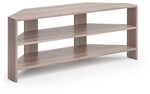 Vicco Lowboard, Sonoma, 114 x 45 cm