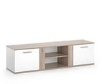Vicco Lowboard Novelli, Sonoma, 155 x 41 cm