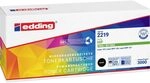 Toner 18-2219 wie HP W1106A schwarz