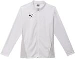 teamGOAL Training Jacket