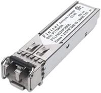Lenovo 46C3447