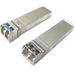 Cisco DS-SFP-FC32G-SW
