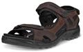 ECCO Herren OFFROAD YUCATAN Mocha Braun 46