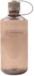 Nalgene Sustain Tritan BPA-freie Wasserflasche aus 50% Kunststoffabf&auml;llen, 900 ml,
