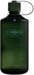 Nalgene Sustain Tritan BPA-freie Wasserflasche aus 50% Plastikabf&auml;llen, 900 ml,