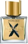NISHANE WULONG CHA X (U) EXTRAIT DE PARFUM 100