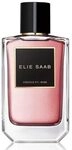 Elie Saab Essence No.1 Rose Eau de Parfum, Unisex, 100 ml