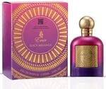 Emir Juicy Melange Eau de Parfum, Uni, 100 ml, Marke: Emir - EAN: 6298141924505