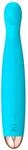 Cuties Mini-Vibrator Blue - stimulierender Vibro-Stab f&uuml;r Frauen und M&auml;nner, 7