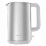 Xiaomi Electric Kettle S1 EU