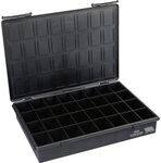 RAACO 104173 ESD-Sortimentskasten Assorter 4-32