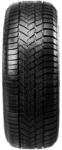 Sunny 255/55 R18 109V Winterreifen M+S 3PMSF Reifen