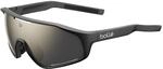 Boll&eacute; Unisex Shifter Sonnenbrille