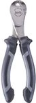 kwb 385010 Kraftvorn-Schneider 160-mm, Kneif-Zange n. DIN ISO 5748, Schneiden