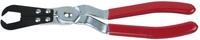 KS Tools 115.0994 T&uuml;rfedern-Zange, 8-45mm