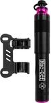 MUC Off mini pompa air mach Black