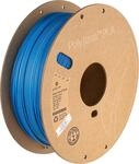 Polymaker Polyterra PLA Dual Color - 1.75mm - 1kg - Glacier Blue (Ice-Blue)