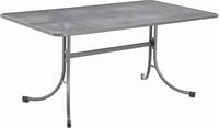 MWH Das Original 879005 rechteckiger Tisch