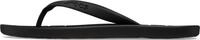 Crocs Unisex Erwachsene Flip Flip, Black, 42/43 EU