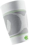 Bauerfeind Oberschenkelbandage &bdquo;Compression Sleeves Upper Leg, 1 Paar Sleeves