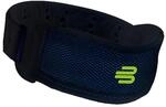 BAUERFEIND Patellabandage Knee Strap, Knie Sportgurt Unisex, Druckentlastung