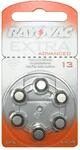 Rayova Extra Mercury Free Typ 13 PR48