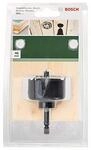 Bosch Home and Garden Halogen-Lochs&auml;ge ( 48 mm)