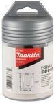 Makita D-73922 SDS-Plus Kernschneider