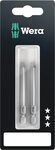 867/4 Z BO TORX 40 x 70 mm SB