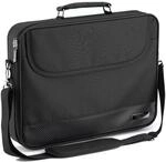 Pedea Laptoptasche 15,6 Zoll (39,6 cm) EDITION20 Notebook Umh&auml;ngetasche mit