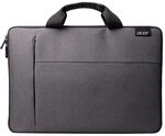 acer Sustainable Urban Sleeve 15" | GP.BAG11.02J