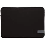 Case Logic Reflect 15.6" Laptop Sleeve, Black | Einheitsgr&ouml;&szlig;e, Black, Abmessungen