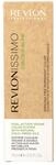REVLON T&ouml;nung ohne Ammoniak Revlonissimo Color Sublime Nr. 5.41, 1, 750 gr