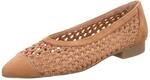Paul Green 1153 Damenschuhe 1153-000