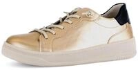Gabor Damen Low-Top Sneaker, Frauen