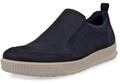 ECCO Byway Herrenschuhe 50165402482