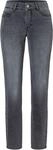 Mac - Damen 5-Pocket Jeans, Dream - Dream Denim - 5401-90, Gr&ouml;&szlig;e:W40,...